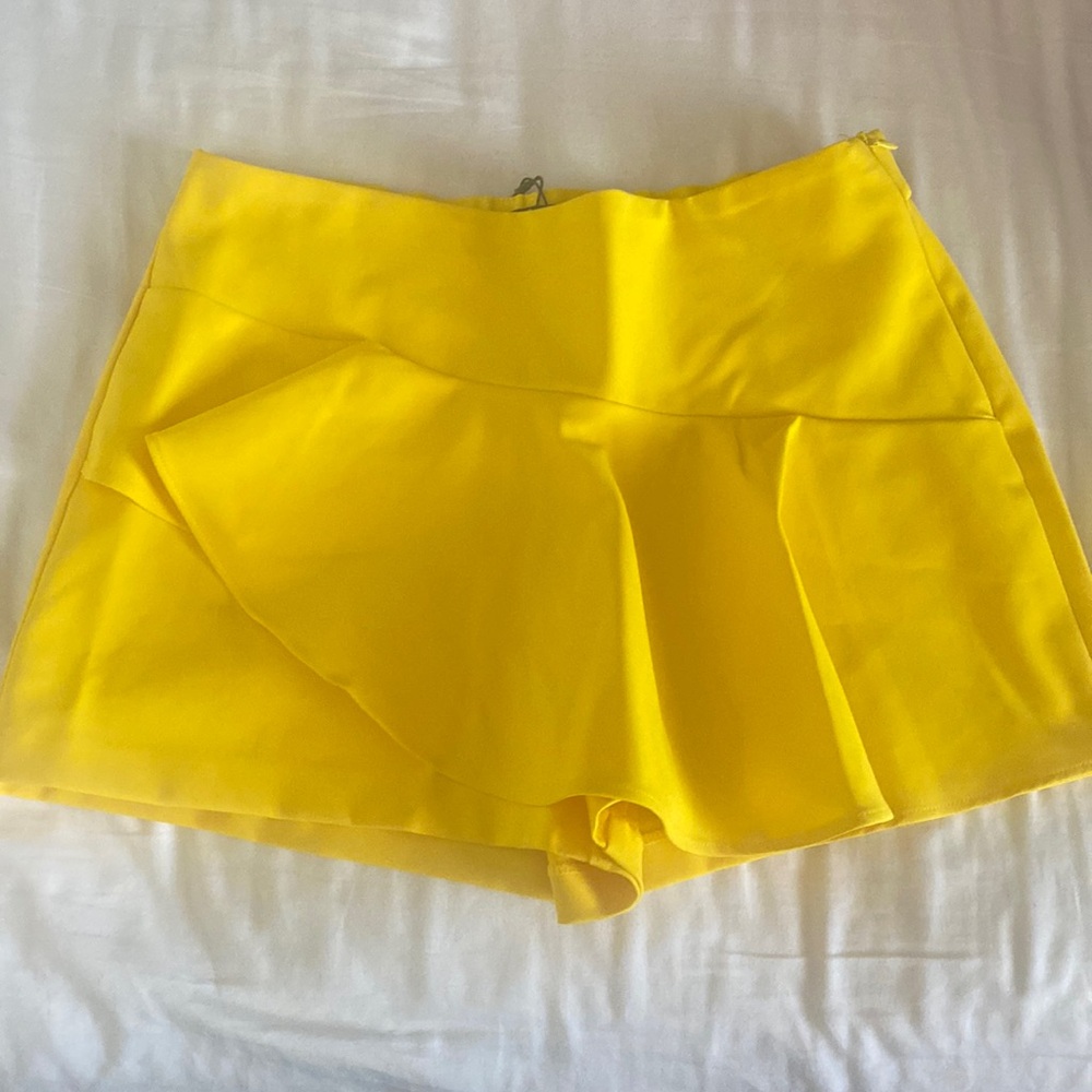 Skirt New